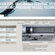 Illustration for article titled BMW Prototype with Hydrogen Fuel Cell – First Drive